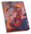 album-na-karty-mtg-zipfolio-ajani