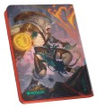 album-na-karty-mtg-zipfolio-ajani