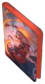 album-na-karty-mtg-zipfolio-ajani