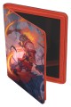album-na-karty-mtg-zipfolio-ajani