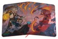 album-na-karty-mtg-zipfolio-ajani