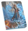 ultimate-guard-zipfolio-360-chandra