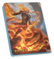 ultimate-guard-zipfolio-360-chandra