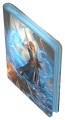 ultimate-guard-zipfolio-360-chandra