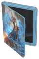 ultimate-guard-zipfolio-360-chandra