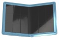 ultimate-guard-zipfolio-360-chandra