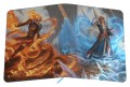 ultimate-guard-zipfolio-360-chandra