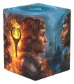 ultimate-guard-boulder-100-pyromancer-cryomancer