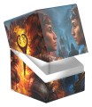 ultimate-guard-boulder-100-pyromancer-cryomancer