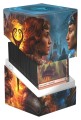 ultimate-guard-boulder-100-pyromancer-cryomancer