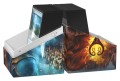 ultimate-guard-boulder-100-pyromancer-cryomancer