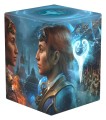 ultimate-guard-boulder-100-pyromancer-cryomancer