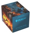 ultimate-guard-boulder-100-pyromancer-cryomancer