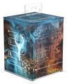 ultimate-guard-boulder-100-pyromancer-cryomancer