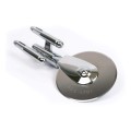 krajalka-pizza-star-trek-enterprise