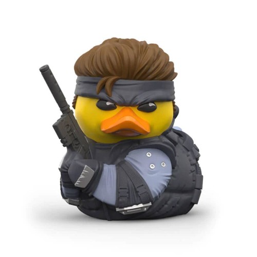 figurka-tubbz-solid-snake-metal-gear-10cm