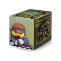 figurka-tubbz-solid-snake-metal-gear-10cm