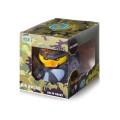 figurka-tubbz-solid-snake-metal-gear-10cm