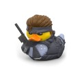 figurka-tubbz-solid-snake-metal-gear-10cm