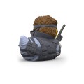 figurka-tubbz-solid-snake-metal-gear-10cm