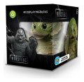 figurka-tubbz-universal-monsters-creature