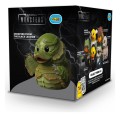 figurka-tubbz-universal-monsters-creature