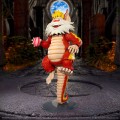 figurka-super7-thundercats-snarf-ultimates