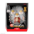 figurka-super7-thundercats-snarf-ultimates
