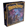 heroquest-czarodzieje-morcara-dodatek
