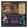 heroquest-czarodzieje-morcara-dodatek