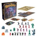 heroquest-czarodzieje-morcara-dodatek