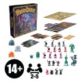 heroquest-czarodzieje-morcara-dodatek