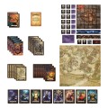 heroquest-czarodzieje-morcara-dodatek