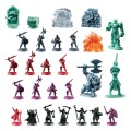 heroquest-czarodzieje-morcara-dodatek
