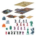 heroquest-czarodzieje-morcara-dodatek