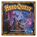 heroquest-czarodzieje-morcara-dodatek