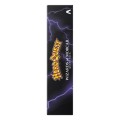 heroquest-czarodzieje-morcara-dodatek