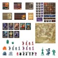 heroquest-czarodzieje-morcara-dodatek
