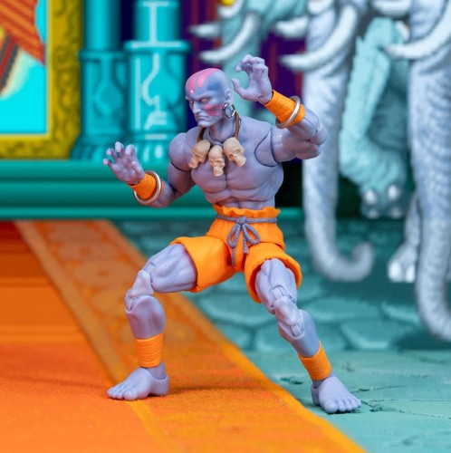 figurka-jada-toys-street-fighter-dhalsim