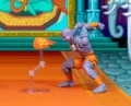 figurka-jada-toys-street-fighter-dhalsim