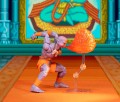figurka-jada-toys-street-fighter-dhalsim
