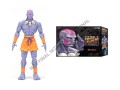 figurka-jada-toys-street-fighter-dhalsim