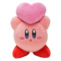 maskotka-kirby-with-heart-16-cm-sanei