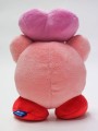 maskotka-kirby-with-heart-16-cm-sanei