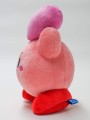 maskotka-kirby-with-heart-16-cm-sanei