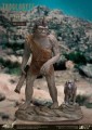 figurka-troglodyte-deluxe-star-ace