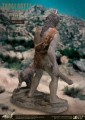 figurka-troglodyte-deluxe-star-ace
