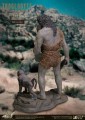figurka-troglodyte-deluxe-star-ace