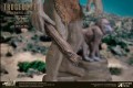 figurka-troglodyte-deluxe-star-ace