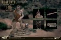 figurka-troglodyte-deluxe-star-ace